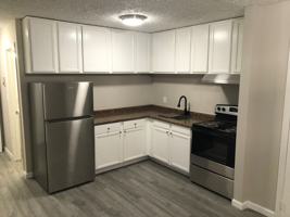 featured image of 195 Wheeler St