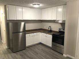 526 - 195 Wheeler Street (Ellis) - Photo 1 of 1