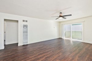 featured image of 3350 Harding St
