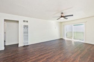 JAM Harding St., LLC - Photo 1 of 1