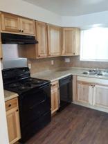 Escalante Apartments - Photo 1 of 1