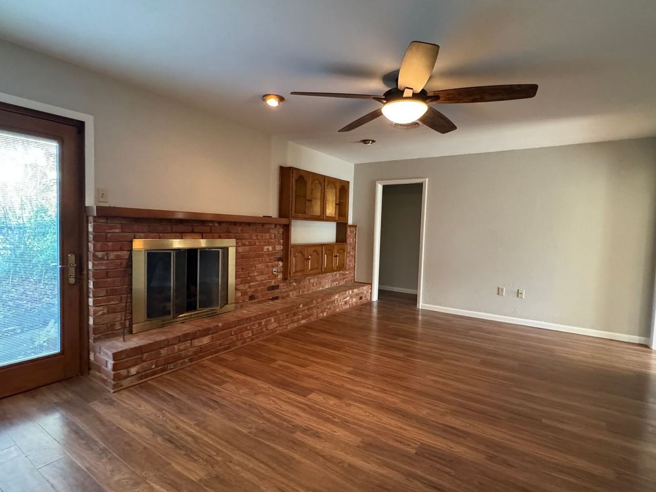 7507 Northwest Wycliffe Lane - Photo 3 of 20