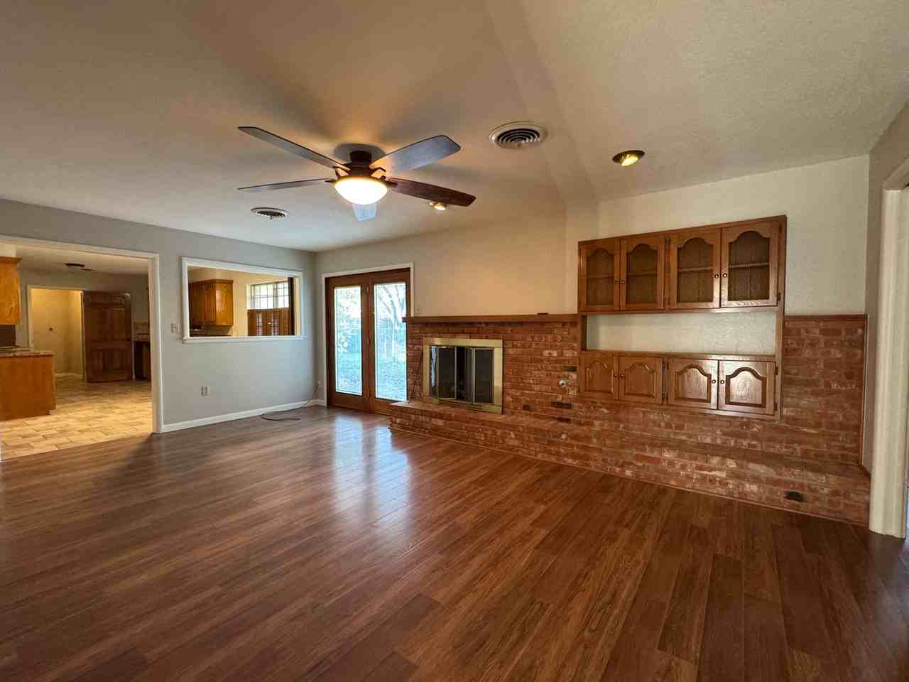 7507 Northwest Wycliffe Lane - Photo 4 of 20