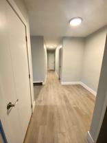 2 Mcintosh St #1 - Photo 1 of 1
