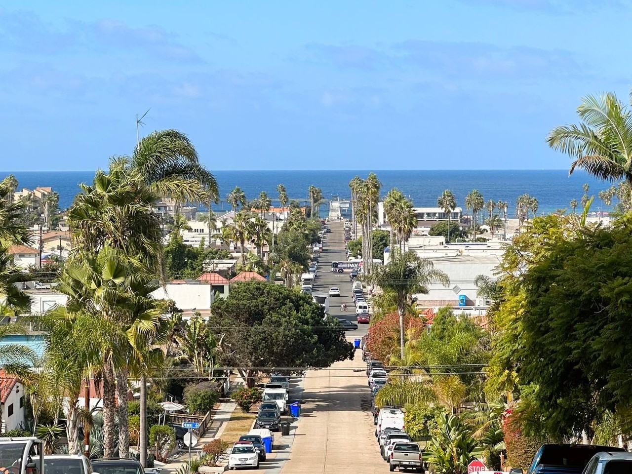 4650-60 Niagara Ave - Photo 2 of 31