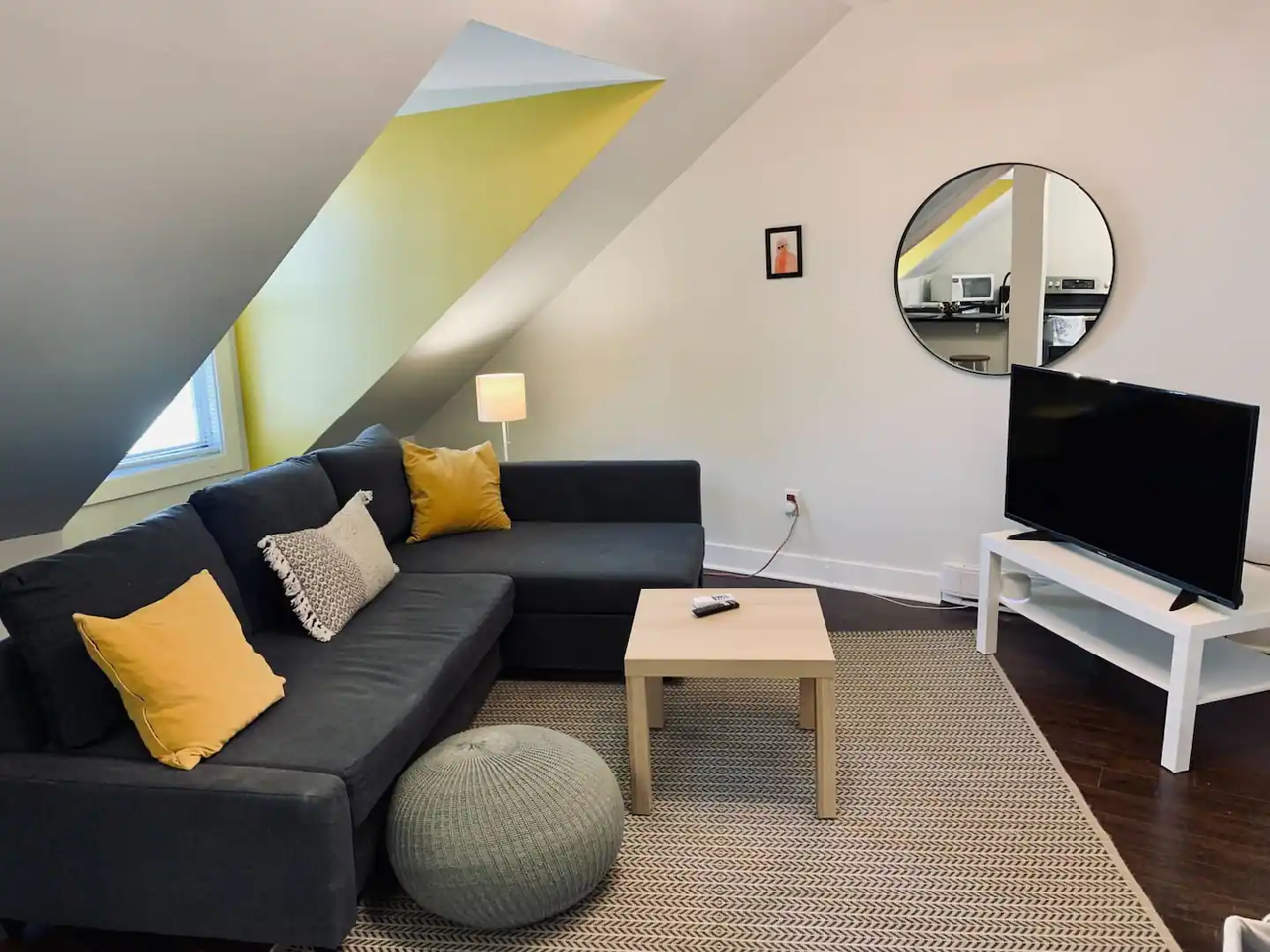 6600 Fourth St #4 - Photo 2 of 19