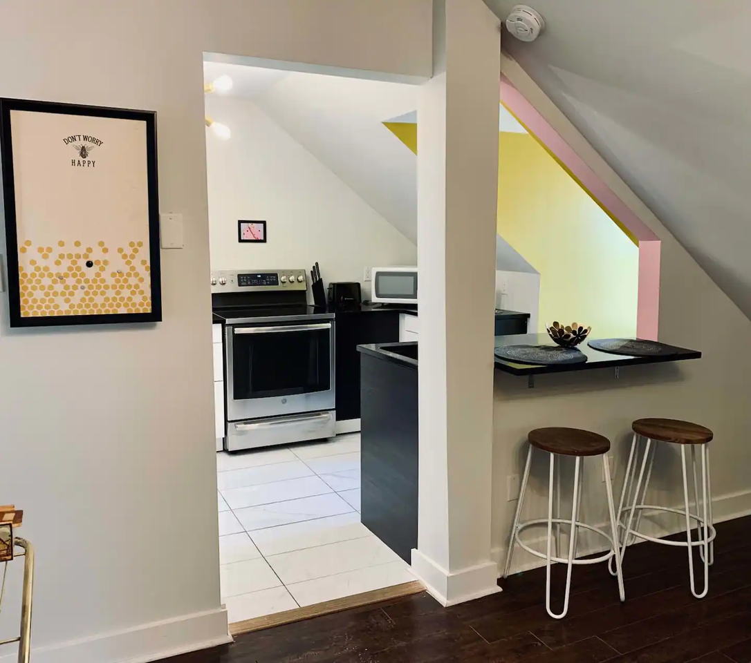 6600 Fourth St #4 - Photo 3 of 19