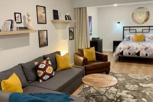 6600 First St #1 - Photo 1 of 1