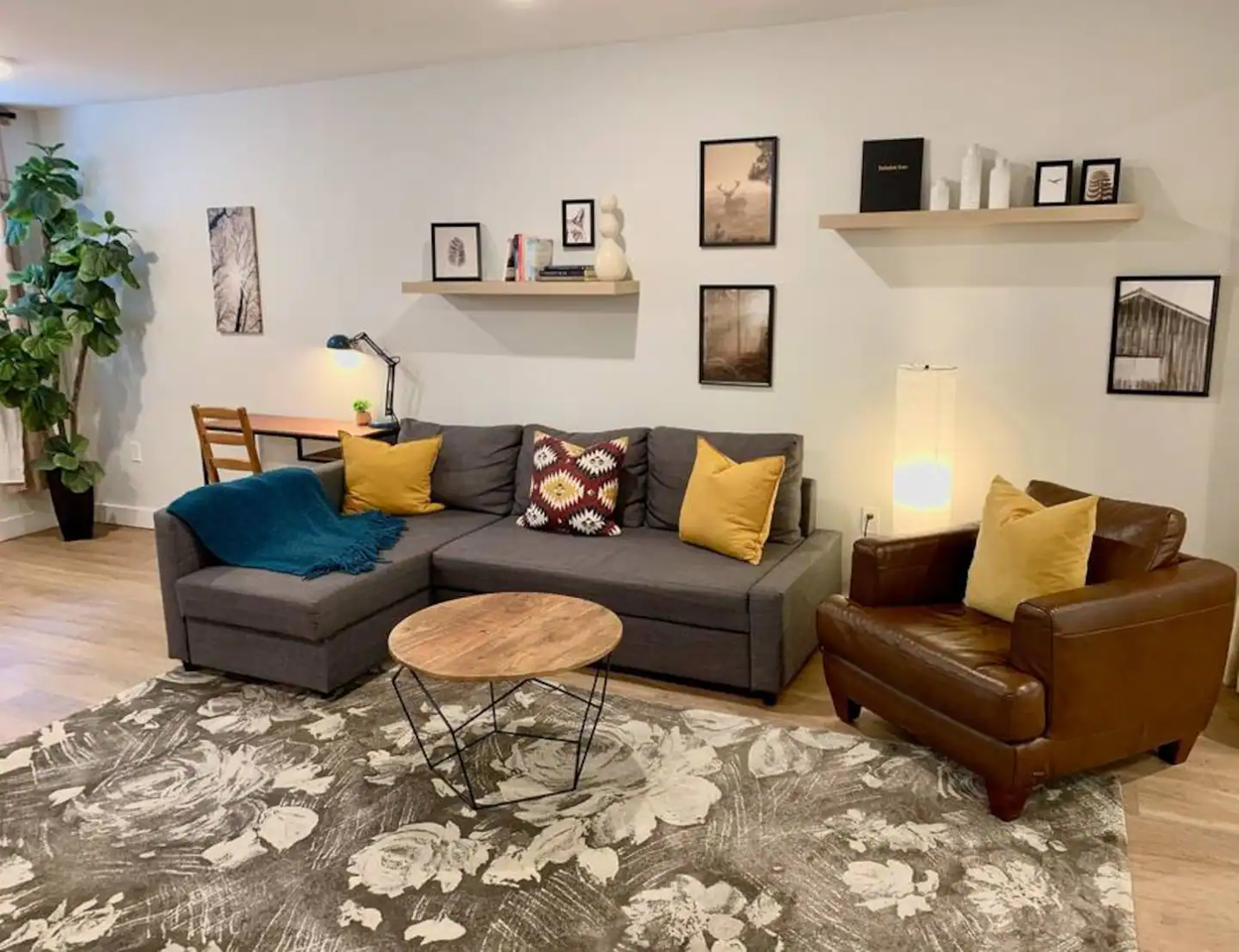 6600 First St #1 - Photo 3 of 18