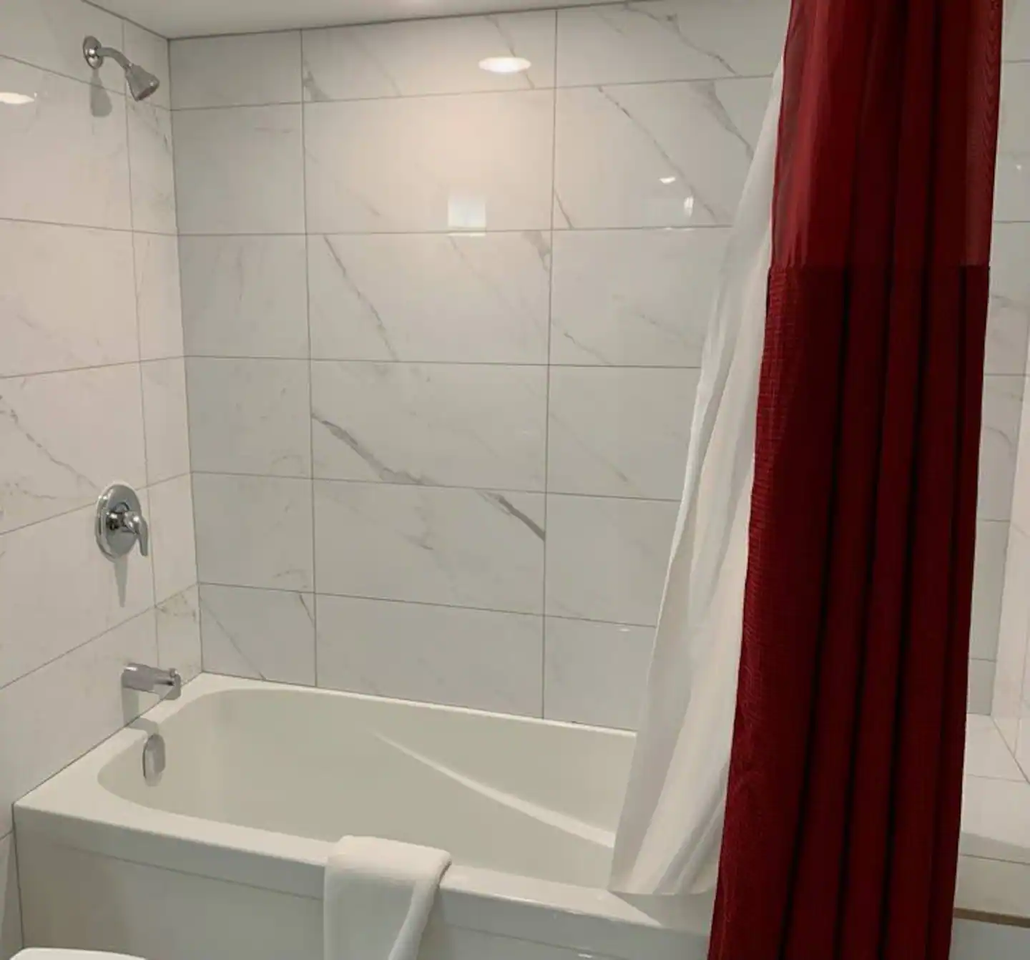 6600 First St #1 - Photo 4 of 18