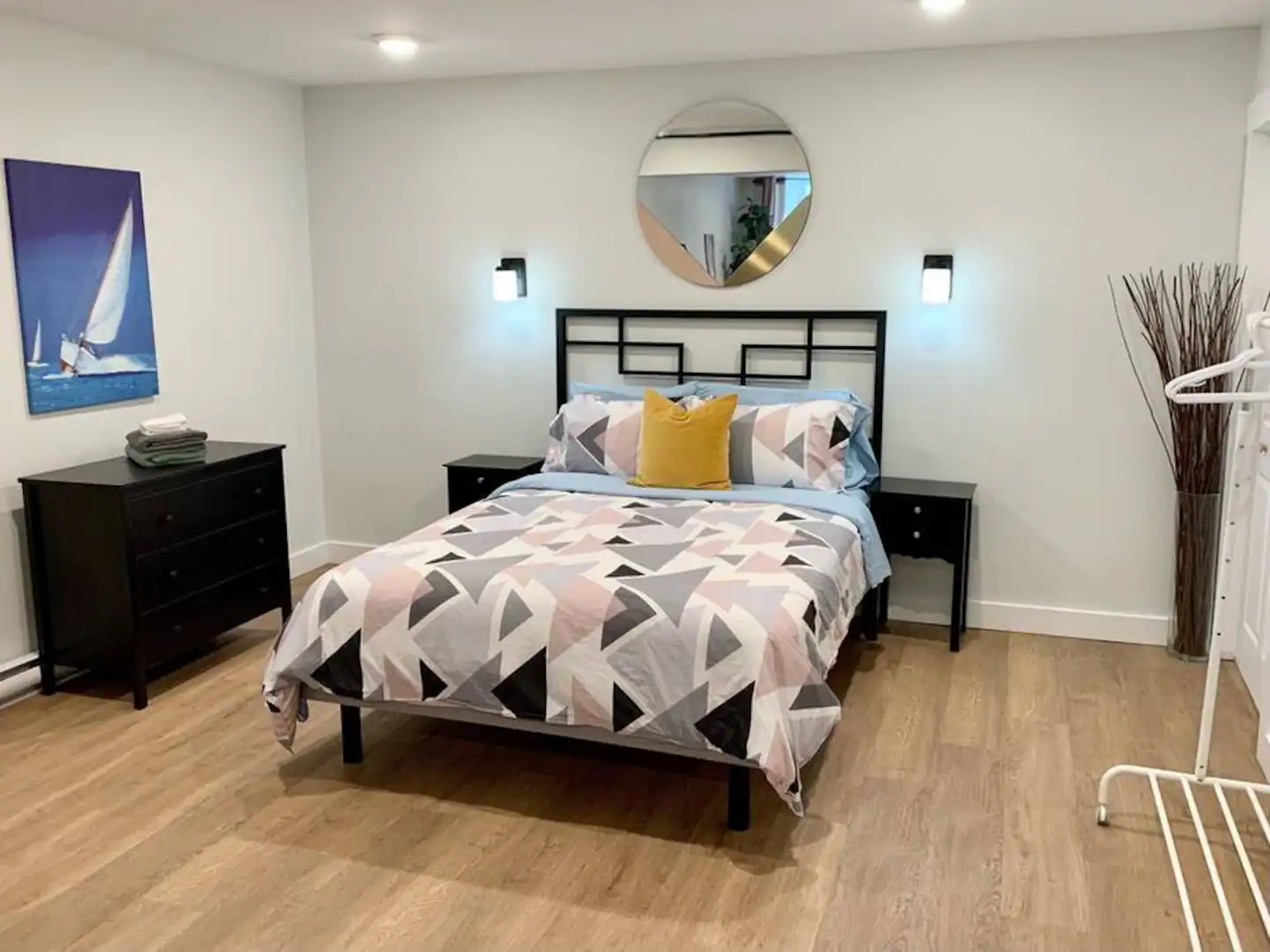 6600 First St #1 - Photo 6 of 18