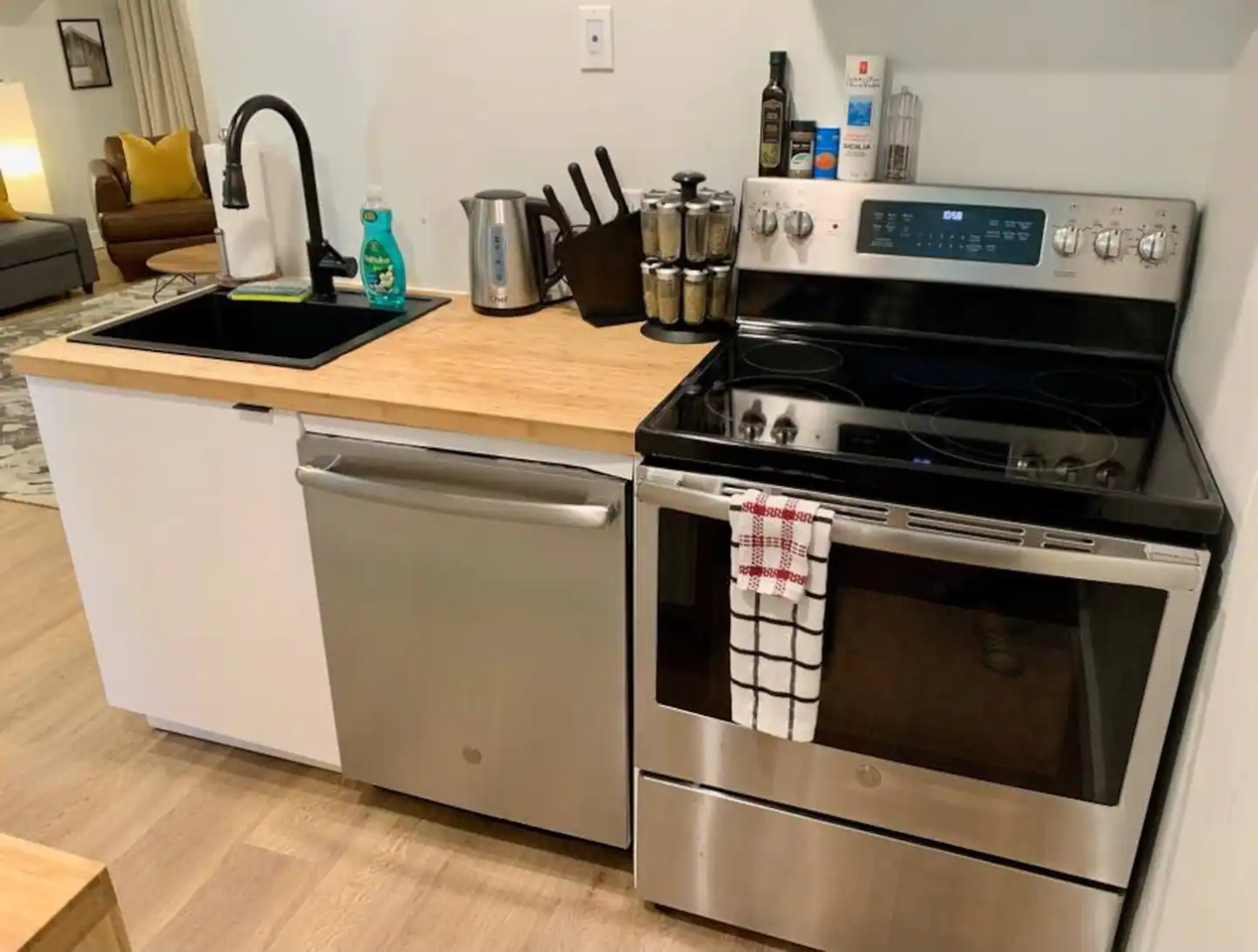 6600 First St #1 - Photo 7 of 18