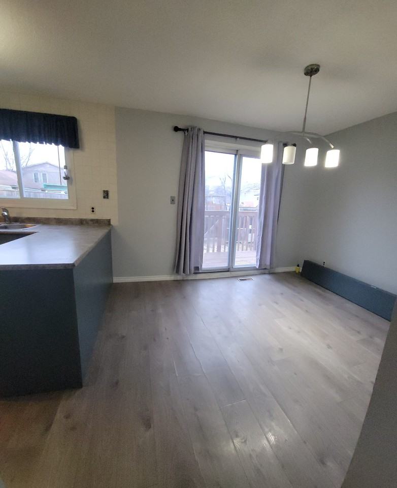 22 Kullman St #1 - Photo 2 of 10