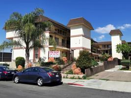 featured image of 4538 Norwood St