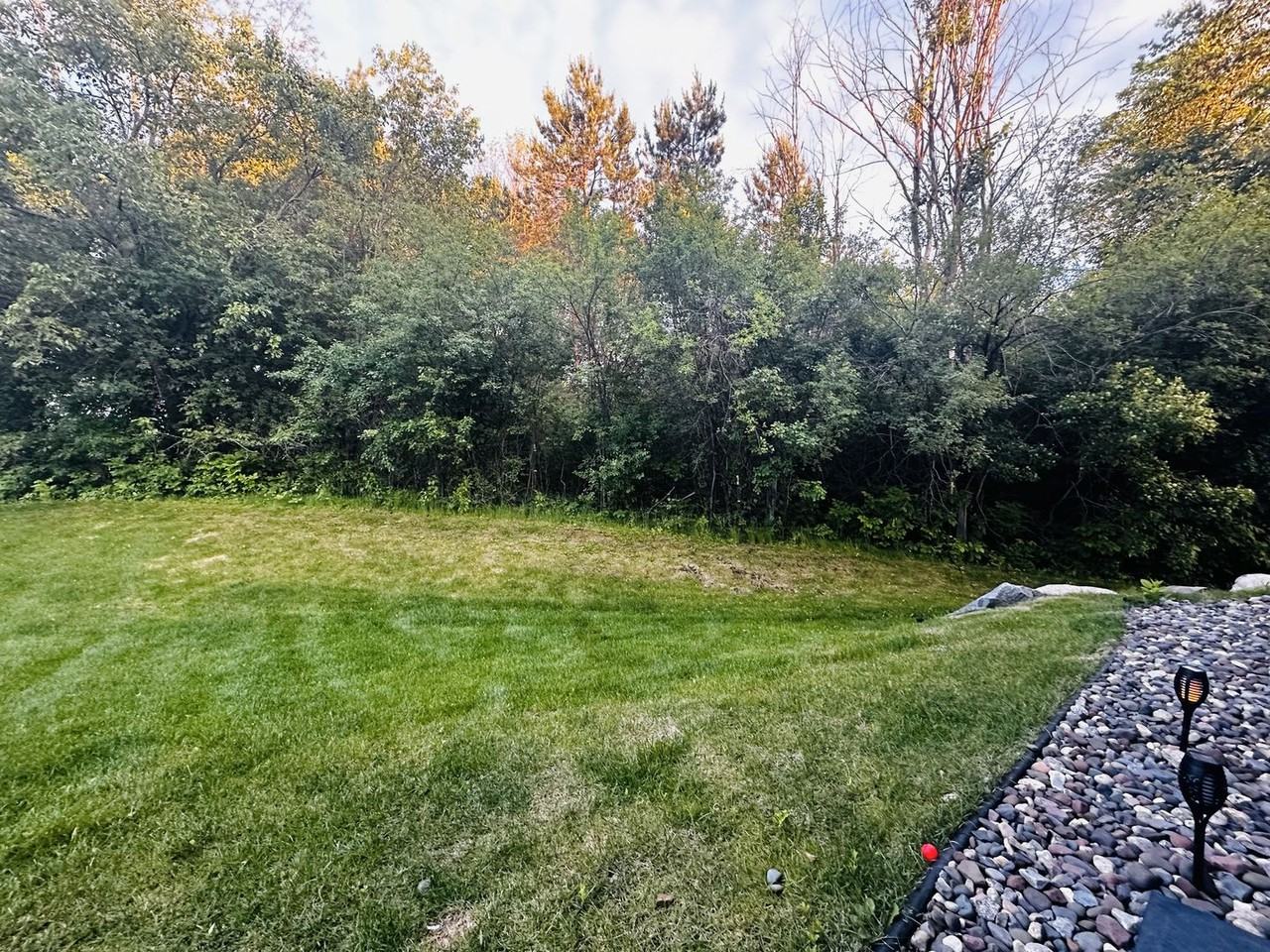 5974 Xanthus Ln N - Photo 3 of 29