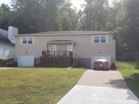 75 - 2013, 2015 Harrison Dr - Photo 1 of 1