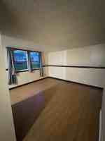 featured image of 405 Melody Ln