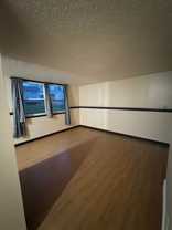 405 Melody Lane - Photo 1 of 1