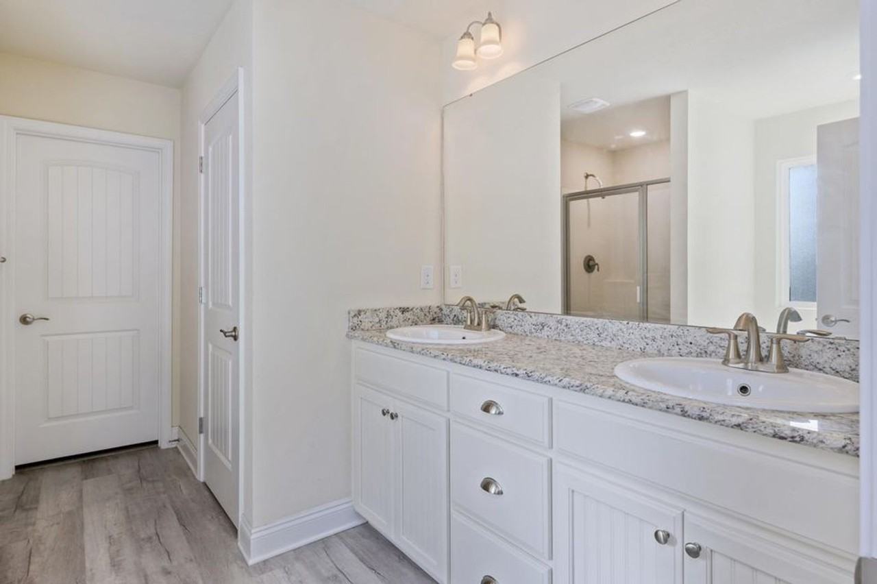 43 Brandywine Rd - Photo 3 of 26