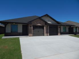 11320 Keystone Rd - Photo 1 of 1