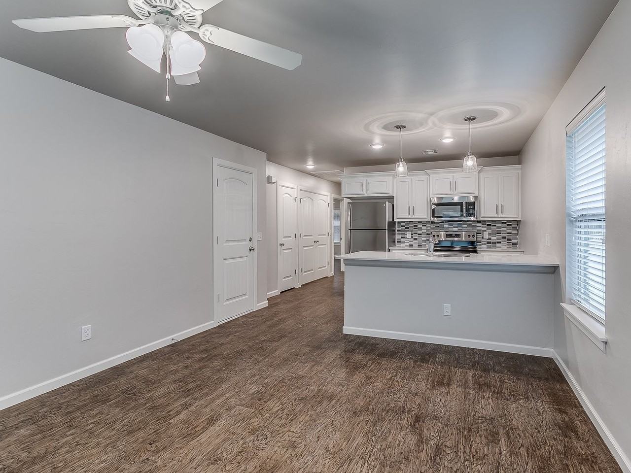 11320 Keystone Rd - Photo 5 of 13