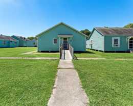 911 4th Ave N - Photo 1 of 1