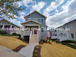 featured image of 3602 Colonial Green Cir Sw