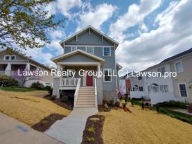 3602 Colonial Green Cir Sw - Photo 1 of 1