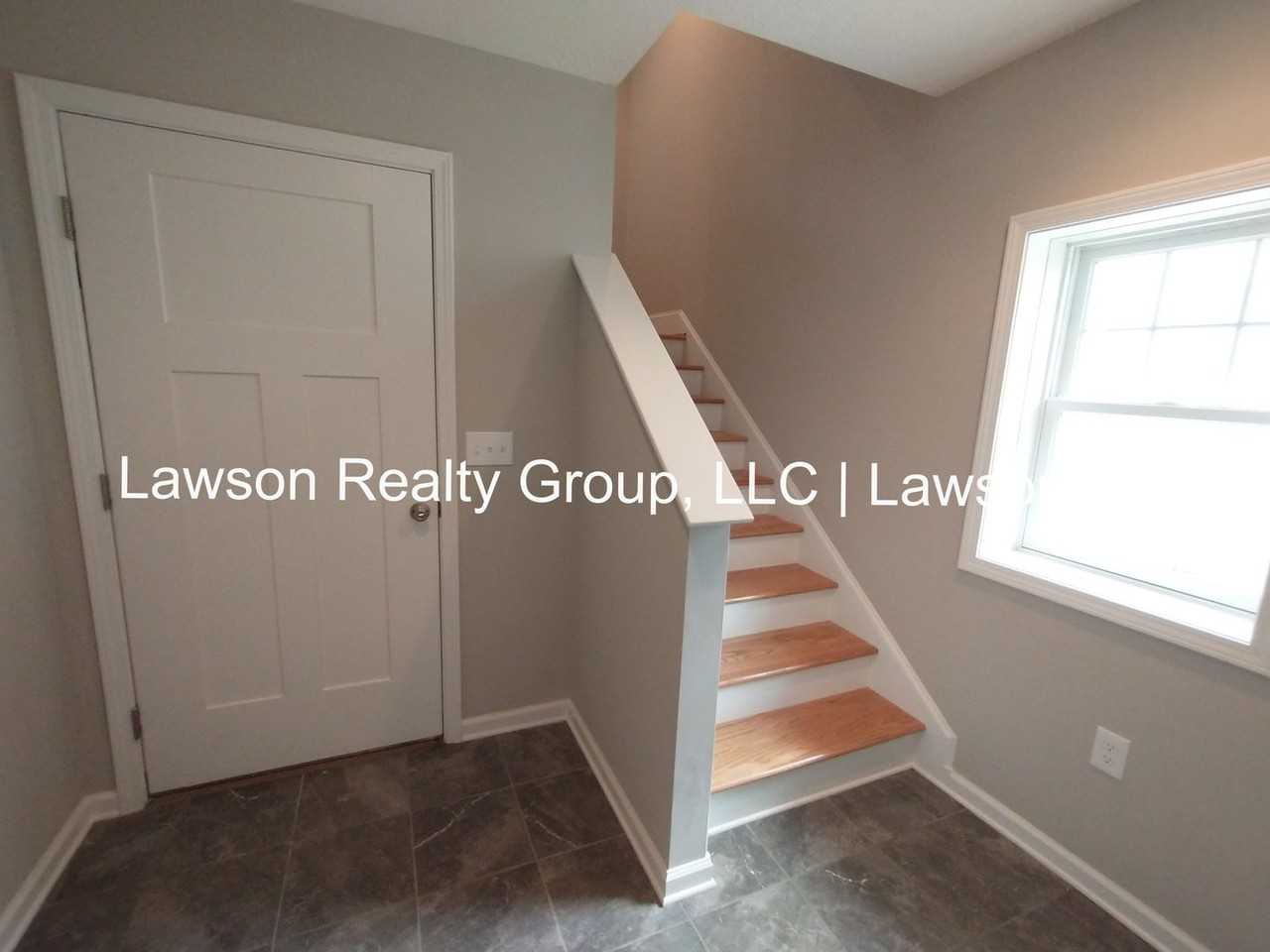 3602 Colonial Green Cir Sw - Photo 2 of 18