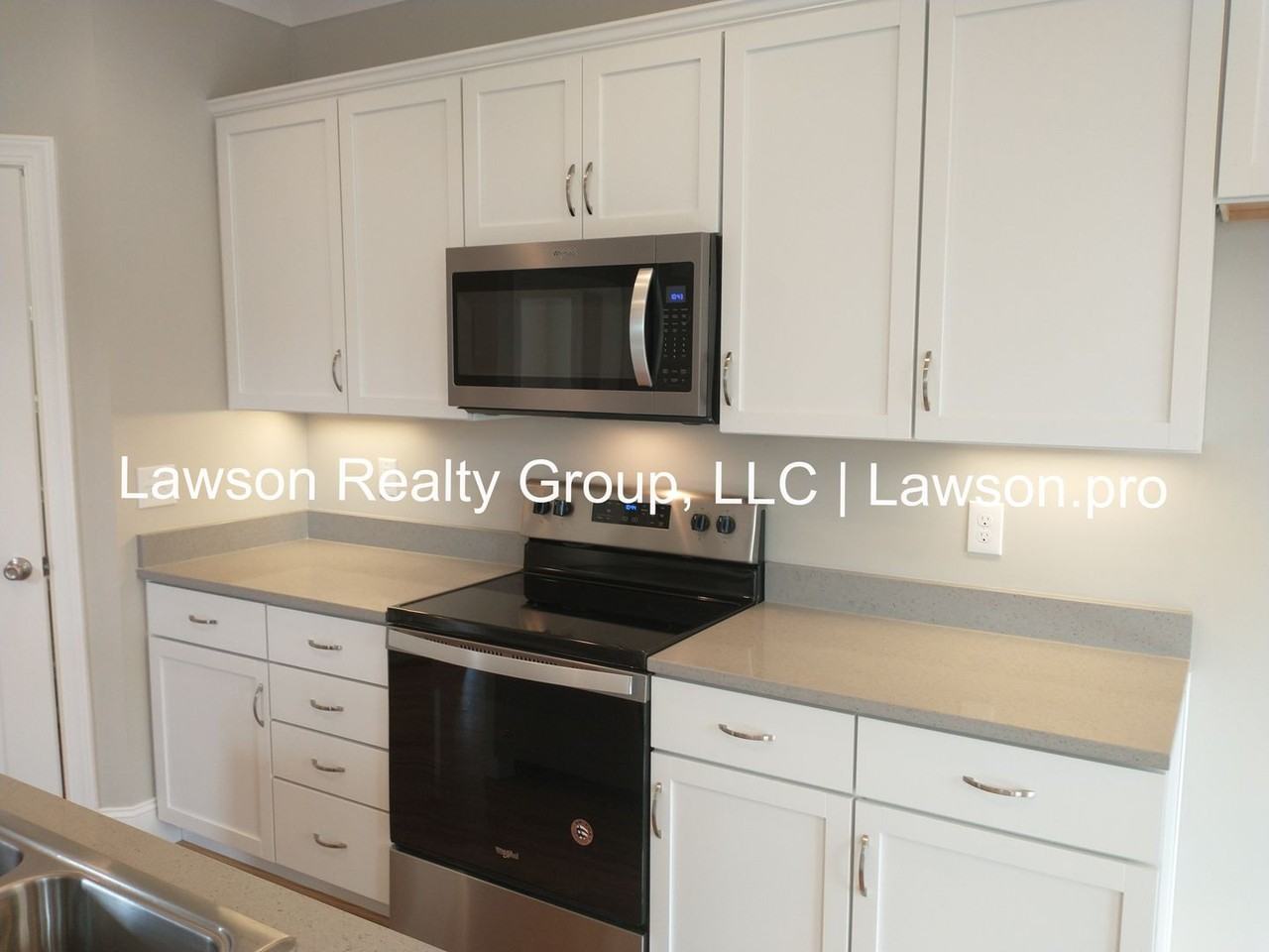 3602 Colonial Green Cir Sw - Photo 7 of 18
