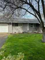 1100 Linn Way #B - Photo 1 of 1