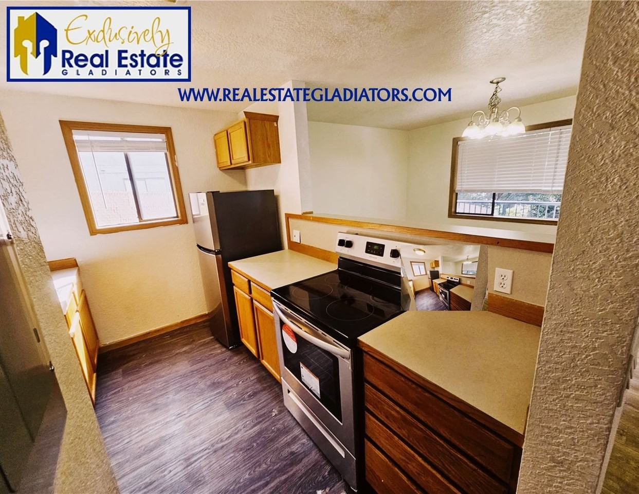 15416 40th Ave W #33