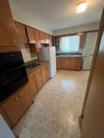 featured image of 913 N 24th St