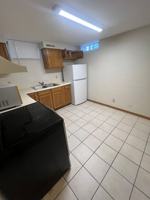 featured image of 913 N 24th St
