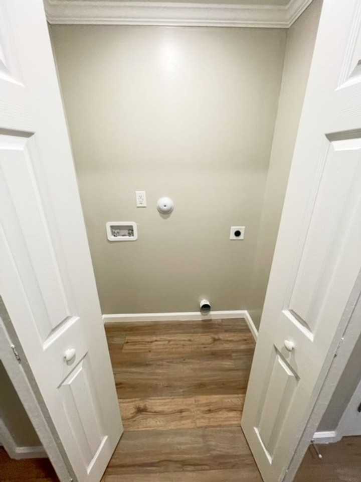 1114 12th St - Photo 6 of 15