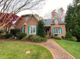 featured image of 330 Coventry Park Ln