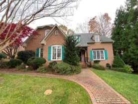 330 Coventry Park Ln - Photo 1 of 1