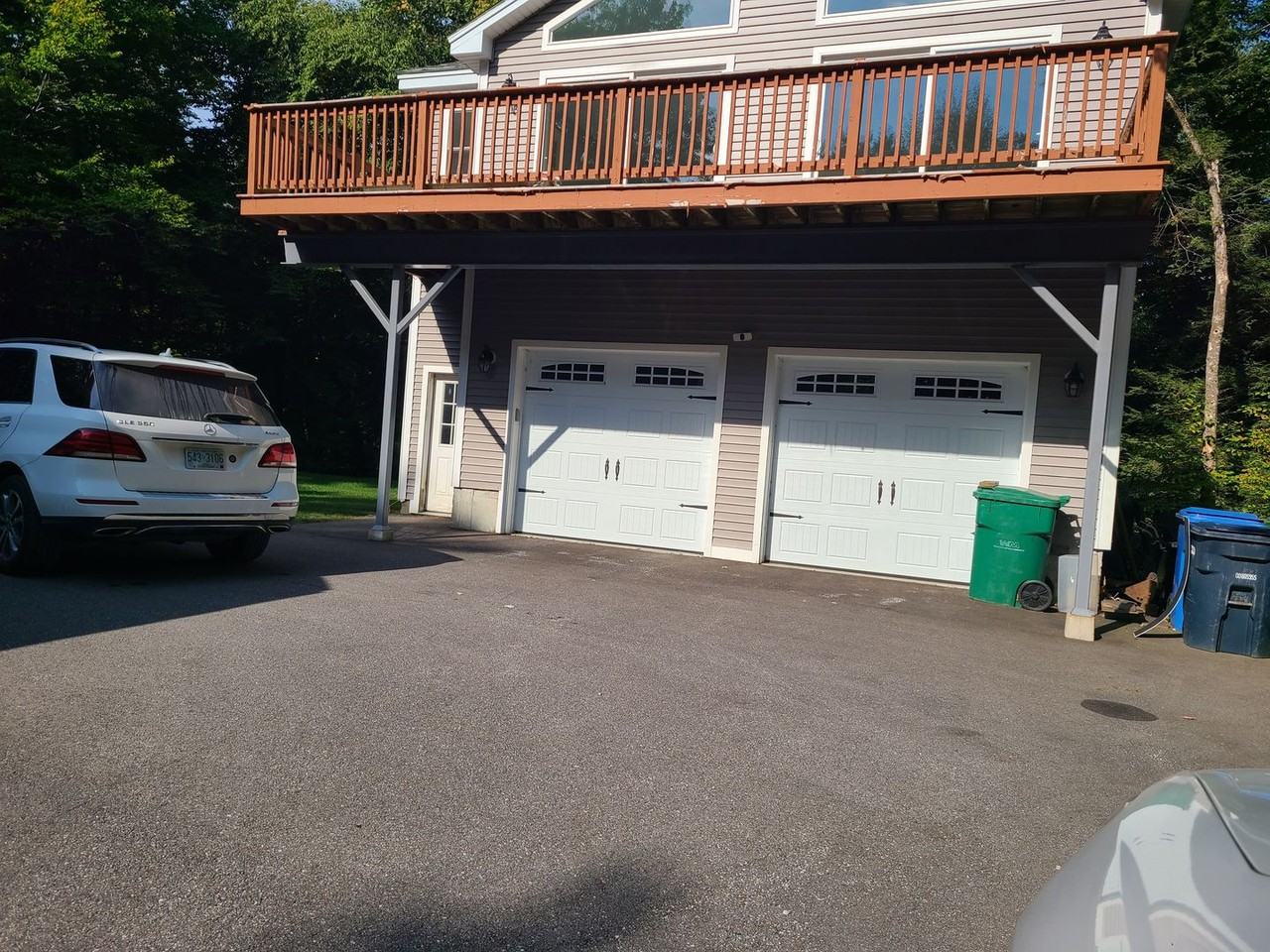 23 Adams Shore Rd - Photo 3 of 24