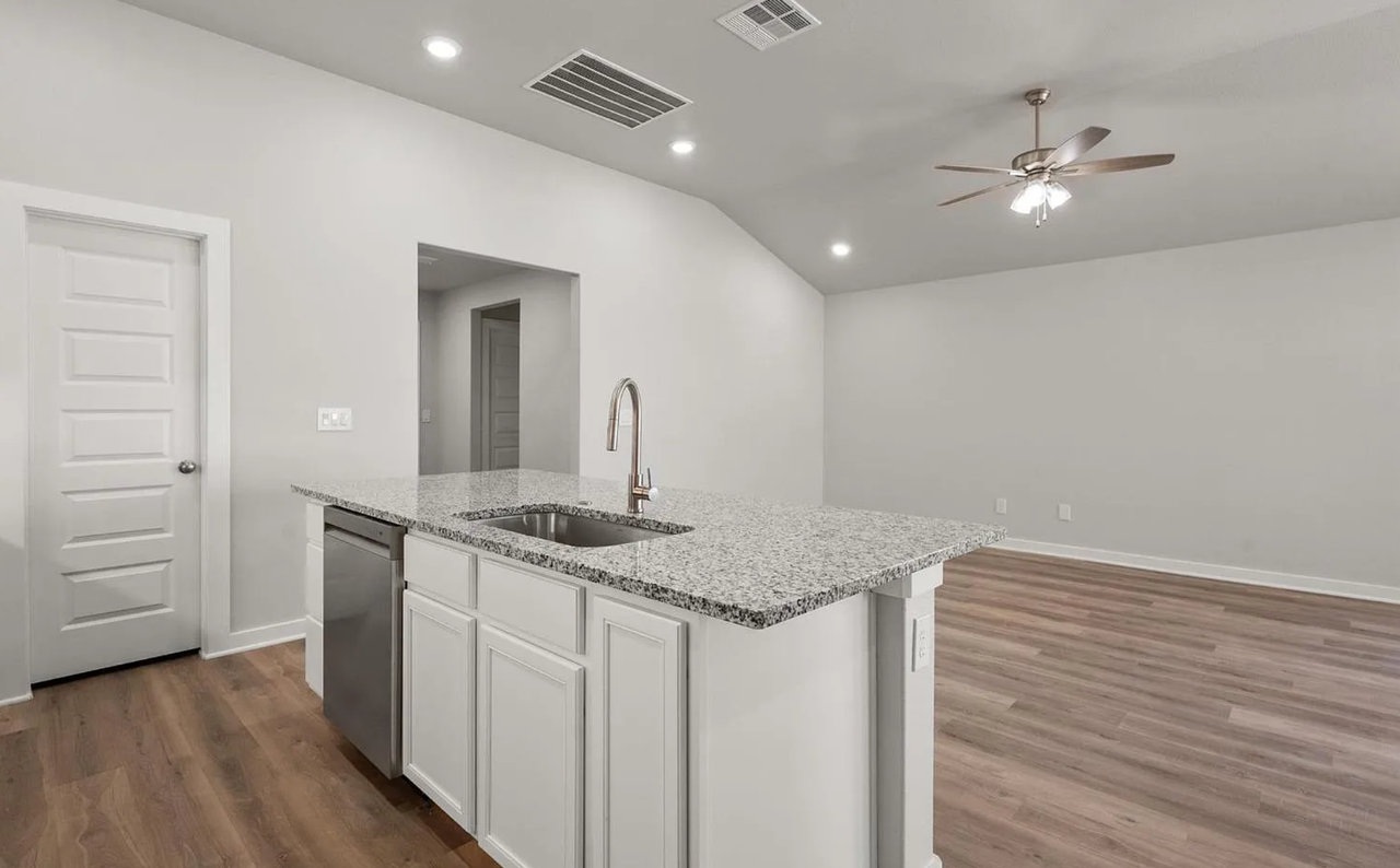 3412 Good Prairie Avenue - Photo 6 of 23