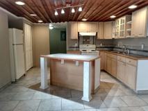 1008 Stockwell St - Photo 1 of 1