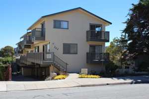 featured image of 343 Larkin St