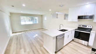 1348 Sacramento - Photo 1 of 1