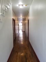 Ardmore Apartments - Photo 1 of 1