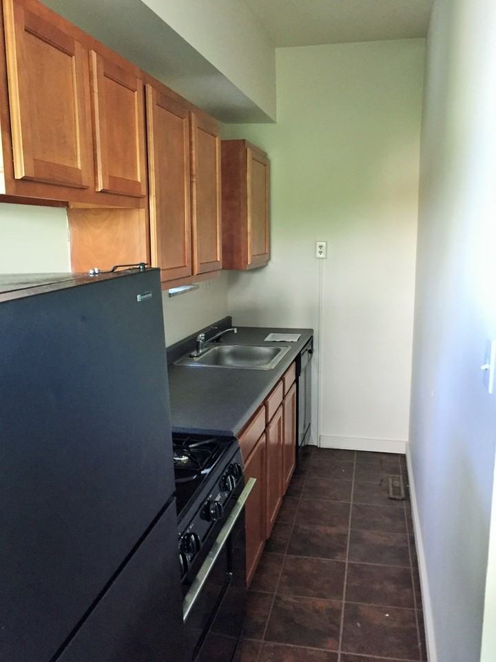 3815 Pier - Photo 2 of 26