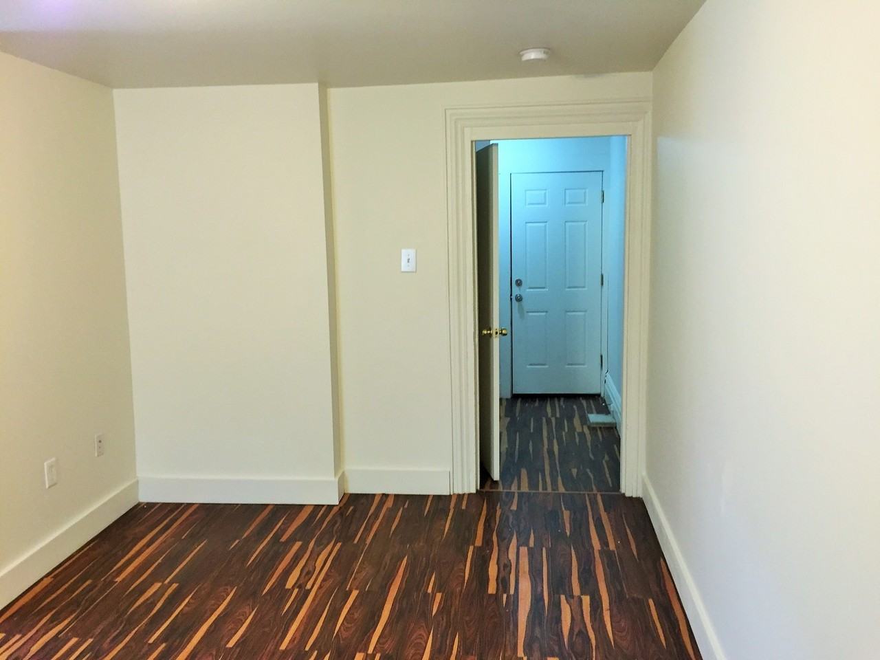 3815 Pier - Photo 5 of 26