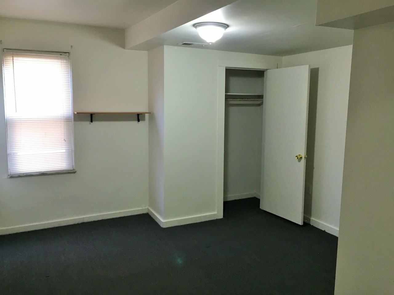 3815 Pier - Photo 6 of 26