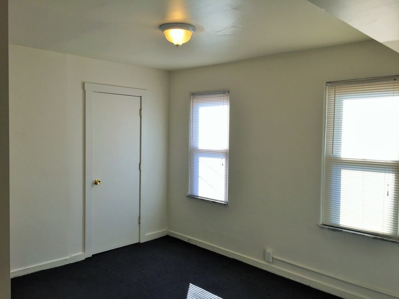 3815 Pier - Photo 7 of 26