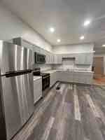 featured image of 714 State St