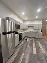 714 State St Carthage - Photo 1 of 1