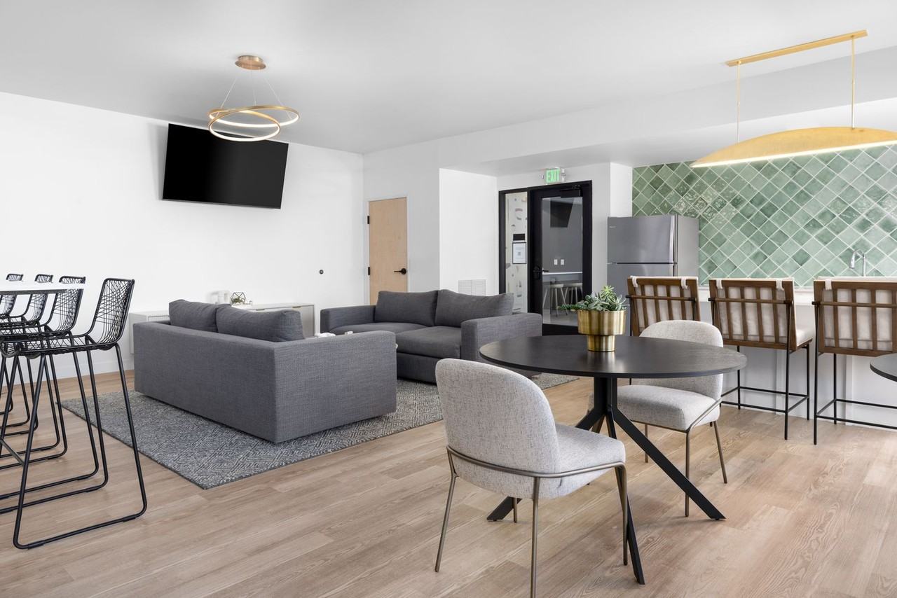 Millstone Commons - Photo 2 of 50